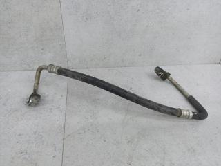 трубка кондиционера Toyota Prius 2 поколение 2007, 887115