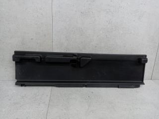 обшивка багажника Renault Kadjar 1 поколение 2015, 767H24099R