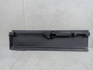 обшивка багажника Renault Kadjar 1 поколение 2015, 767H36411R