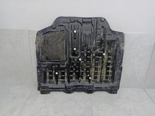 защита двигателя Toyota C-HR 1 поколение AX10 (2016 - 2019), 51441F4020