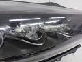 фара правая Kia Sorento 3 поколение [рестайлинг] (2017 - 2020), 92102C56XX, 92102C5630 - фото №4