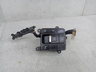 кнопка (выключатель) Kia Sorento 3 поколение [рестайлинг] 2019, 93600C5590