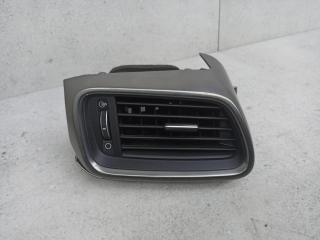 дефлектор обдува салона Kia Sorento 3 поколение [рестайлинг] (2017 - 2020), 97490C5910