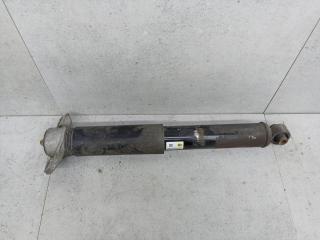 стойка задняя Kia Sorento 3 поколение [рестайлинг] 2019, 55320C5500, 55321C5500