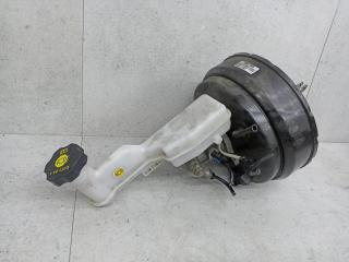 вакуумный усилитель тормозов Kia Sorento 3 поколение [рестайлинг] 2019, 58500C5950