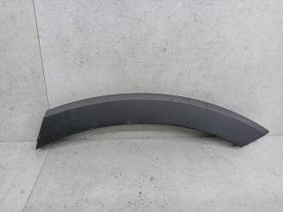 молдинг крыла Kia Sorento 3 поколение [рестайлинг] 2019, 87741C5000