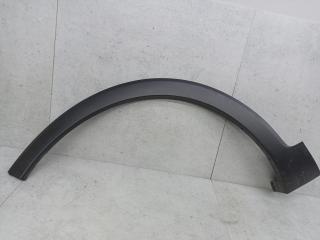 молдинг крыла Kia Sorento 3 поколение [рестайлинг] 2019, 87711C5000