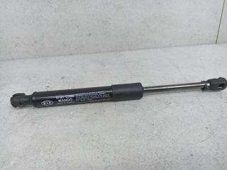 амортизатор капота Kia Sorento 3 поколение [рестайлинг] 2018, 81161C5000