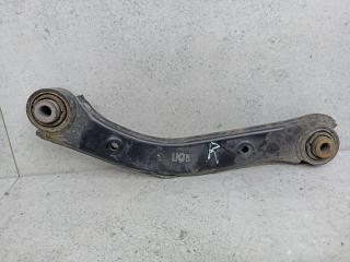 рычаг задний Kia Sorento 3 поколение [рестайлинг] (2017 - 2020), 55100C5000