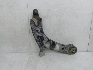 рычаг передний правый Kia Sorento 3 поколение [рестайлинг] (2017 - 2020), 54501C5000