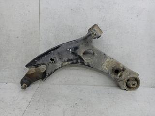 рычаг передний левый Kia Sorento 3 поколение [рестайлинг] (2017 - 2020), 54500C5000