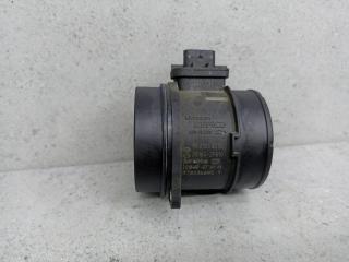 расходомер воздуха Kia Sorento 3 поколение [рестайлинг] 2019, 281642F610