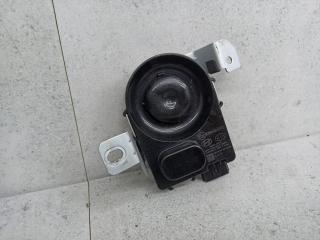 сирена (гонг) Kia Sorento 3 поколение [рестайлинг] 2019, 95870C5000