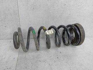 пружина задняя Kia Sorento 3 поколение [рестайлинг] (2017 - 2020), 55350C5430