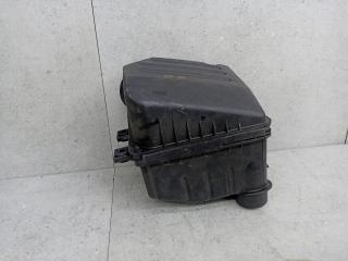 корпус воздушного фильтра Chevrolet Aveo T250 [рестайлинг] 2008, 96814238