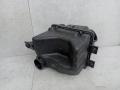 корпус воздушного фильтра Chevrolet Aveo T250 [рестайлинг] 2008, 96814238 - фото №4