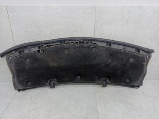 дождевик Renault Scenic 4 поколение, 668103341R