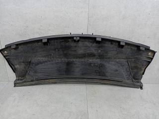 дождевик Renault Scenic 4 поколение, 668103341R