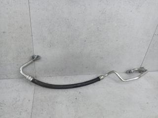 трубка кондиционера Kia Sorento 3 поколение [рестайлинг] 2019, 97762C5030