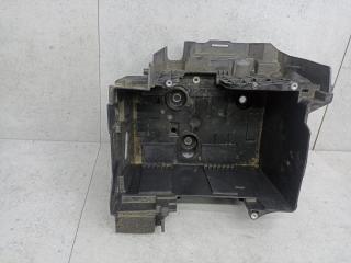 полка аккумулятора Renault Scenic 4 поколение, 244280018R