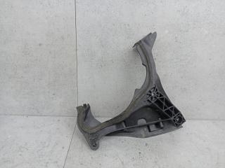 уголок жабо левый Renault Scenic 4 поколение, 668634479R