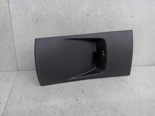 Декоративная накладка центральной консоли Renault Scenic 4 поколение, 253377181R