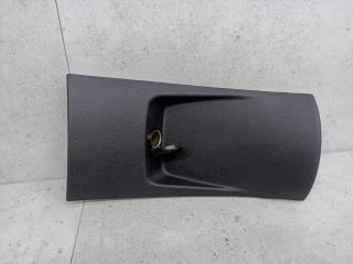 Декоративная накладка центральной консоли Renault Scenic 4 поколение, 253377181R