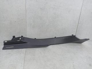 накладка на порог внутренняя Renault Scenic 4 поколение, 769541879R