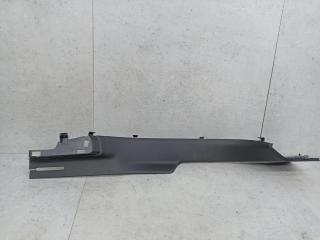 накладка на порог внутренняя Renault Scenic 4 поколение, 769541879R