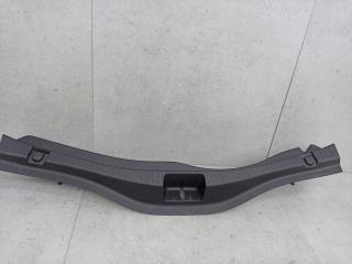 накладка внутренняя на заднюю панель кузова Renault Scenic 4 поколение, 849203835R