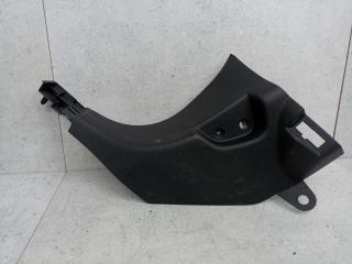 накладка на порог внутренняя Renault Scenic 4 поколение, 768371853R
