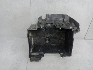 полка аккумулятора Renault Scenic 4 поколение, 244280018R