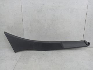 пластик Renault Scenic 4 поколение, 769176660R