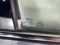 дверь передняя правая Kia Sorento Prime 3 поколение [рестайлинг] 2019, 2.2 л., D4HB, дизель, 76004C5000 - фото №6