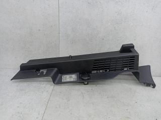 Кронштейн полки багажника Renault Scenic 4 поколение, 799127041R