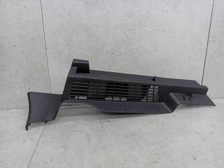 Кронштейн полки багажника Renault Scenic 4 поколение, 799111959R