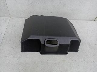 крышка отсека ЭБУ Renault Scenic 4 поколение, 237065517R