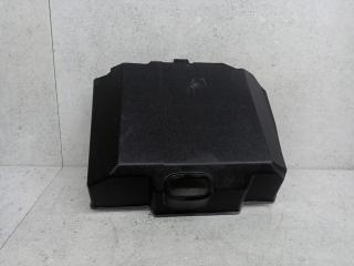 крышка отсека ЭБУ Renault Scenic 4 поколение, 237065517R