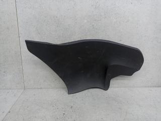 пластик Renault Scenic 4 поколение 2019, 689306283R