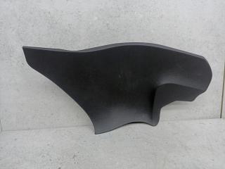 пластик Renault Scenic 4 поколение 2019, 689306283R