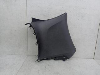 обшивка салона Renault Scenic 4 поколение 2019, 681959352R