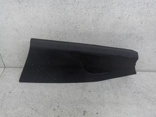 пластик Renault Scenic 4 поколение 2019, 682116132R