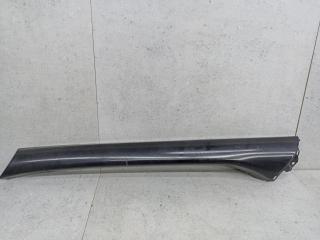 молдинг лобового стекла IVECO Daily 6 поколение (2014 - 2026), 5802032588