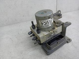 блок ABS Kia Sorento 3 поколение [рестайлинг] 2019, 58900C5441