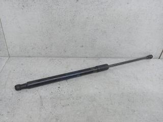 амортизатор крышки багажника (3-5 двери) Renault Scenic 4 поколение, 904501992R