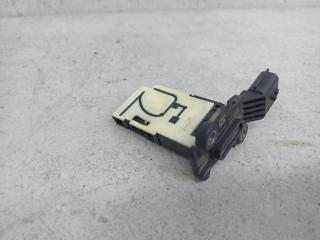 расходомер воздуха Renault Scenic 4 поколение, 226805389R