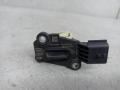 расходомер воздуха Renault Scenic 4 поколение, 226805389R - фото №2