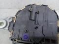 механизм стеклоочистителя (трапеция дворников) Renault Scenic 4 поколение, 288A54125R, 288157018R - фото №3