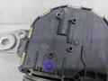 механизм стеклоочистителя (трапеция дворников) Renault Scenic 4 поколение, 288A54125R, 288157018R - фото №3