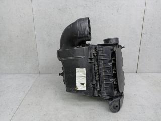 корпус воздушного фильтра Renault Scenic 4 поколение, 165007121R